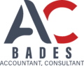 Bades